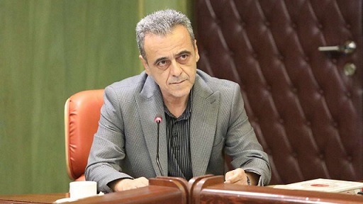 مجوز واردات 5/5 میلیون تن نهاده‌های دامی از ستاد تنظیم بازار اخذ شد; تاکید بر تامین پایدار ارز و برخورد با فروش خارج از بازارگاه